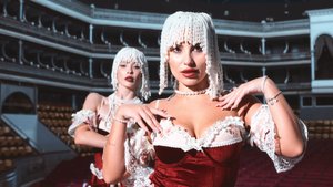 Марина Захарова-ВОЯЖ