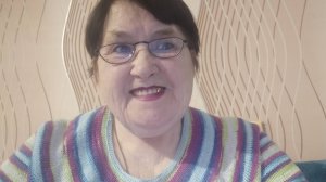 НЕКРАСИВАЯ ЖЕНА. ОТДАЙТЕ МНЕ ВАШЕГО МУЖА. ЧТИВО.