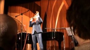 ГЕННАДИЙ КАМЕННЫЙ - ОСЕННИЕ ЖУРАВЛИ. МОЙ КОСТЁР - Фрагменты концерта в ЦДРИ, Москва, 11.02.2015 г.