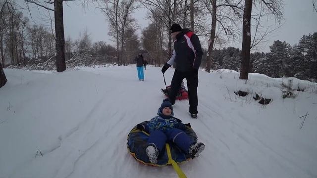 плюшки    ватрушки