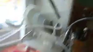 самогонный аппарат абсолют 7