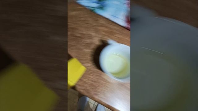 готовлю мармелад смотреть онлайн