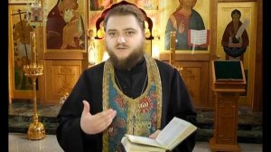 Свет невечерний: "О сердце милующем"- Архимандрит Савва (Мажуко).2013 год.