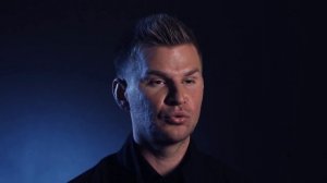 Игорь Мгеладзе | ПРЕДПРИНИМАТЕЛЬ, ОСНОВАТЕЛЬ ПРОЕКТА My Way