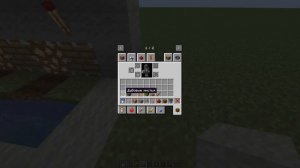 Как построить автоматическую ферму арбузов и тыкв.