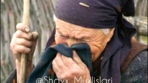 онажон сизни согиндим🥰🥰😔😔