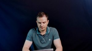 Рыбалка на фидер. Ответы на вопросы подписчиков.