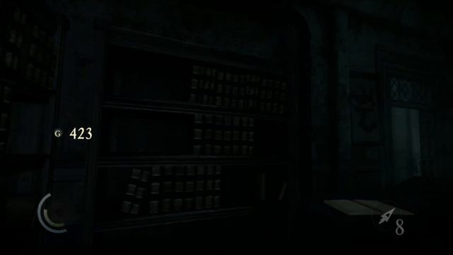 Thief Прохождение 23 смотреть онлайн