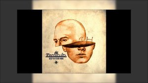 Zero Cult - Deep In Your Mind - 07 Silver