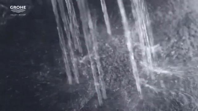 Grohe Hand Shower - For Performance  Comfort  jbhomestore  JB Home Store Pvt Ltd.