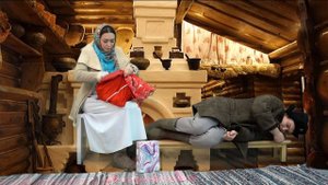 "Операция Ё"/Сказки Центра детского творчества