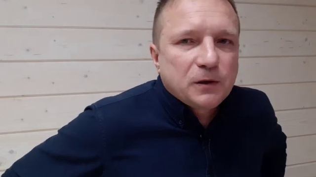 Не пытайтесь в Йоге выглядеть лучше чем вы есть  Вадим Опенйога  Йога Внутри  V3 20230205