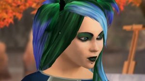 Игра Гипноз от Невософт. Прохождение. Часть 2 из 5.