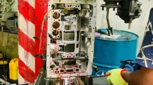 Toyota Land Cruiser Prado Automatic Transmission Repair A340F