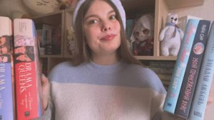 ЗАРЯЖАЮ ВАС НОВОГОДНИМ НАСТРОЕНИЕМ I АСЯ ЛАВРИНОВИЧ, НИКИ СЬЮ, ДАНА ДЕЛОН И Т.Д
