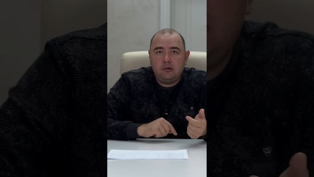 НЕ СМОГ продать на Авито Камаз. Но хорошо что я взял его в лизинг. смотреть онлайн