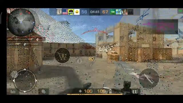 Lalala🦔 мувик по станку смотреть онлайн