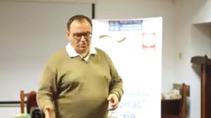 Филоненко А. Антропология игры 3