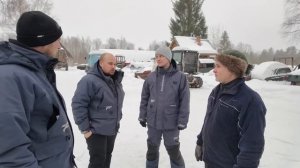 БУХАЛЕТ. Ютуб-проект или вызов профессионалам?