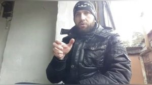 20210326 для глухих. РЖЯ