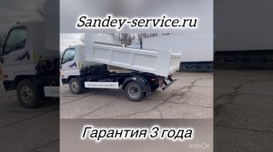 КС-4.1
