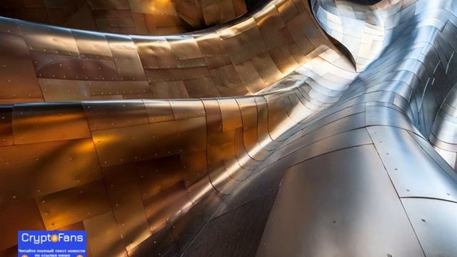 Движку Unreal Engine компании Epic Games найдут применение в автопромышленности смотреть онлайн