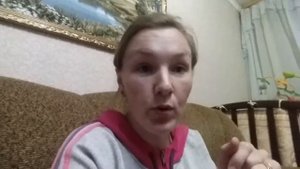 Отзыв о курсе Азата Валеева ,, Мышление миллионера,,