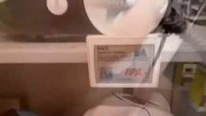 Polti Smart 100 T PTEU0277