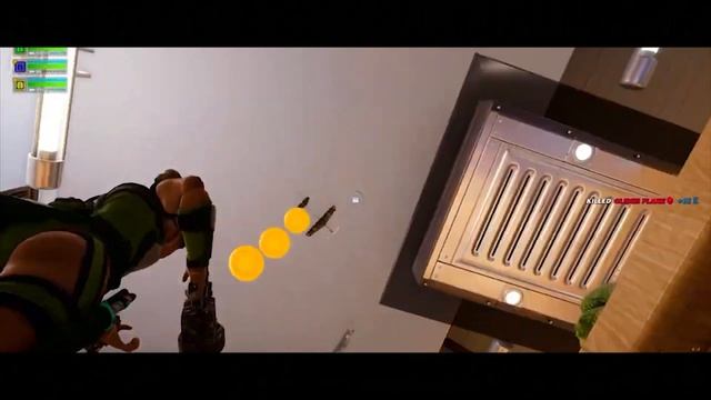 Top 5 Story Based Games For Android    Tamil  Tech Crax தமழ 