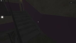 Roblox Электрический Лифт СамЛЗ 1989 Г.В Q=400k/g V=1m/s