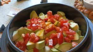 Проще пареной репы