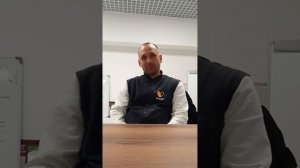 Отзыв о тест-драйве франшизы БЕЗУМНО. Крутая шаурма