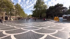 Начался период убывающей луны, делайте чистки, избавляйтесь от врагов, ставьте защиты