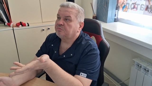 Розбір МРТ. Остеохондроз.Спондильоз. Артроз міжхребцевих суглобів.Грижа диска.