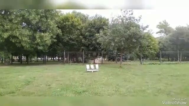 САМПСОНИЕВСКИЙ СОБОР