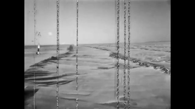 Способы проведения снегозадержания на полях смотреть онлайн