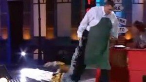 Вечерний квартал   Стас Пьеха