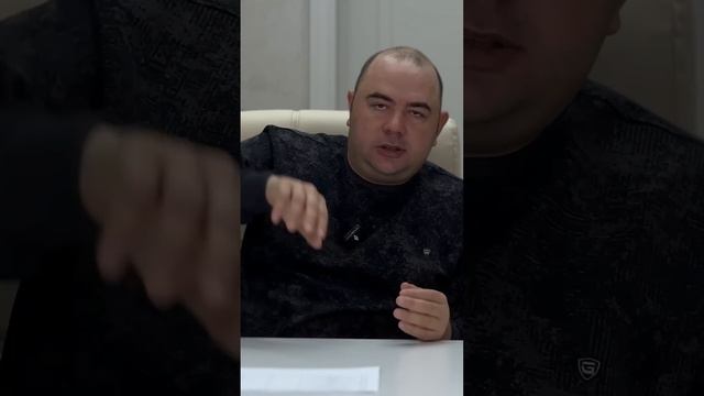 Как в новом КамАЗе не оказалось блока сальников смотреть онлайн