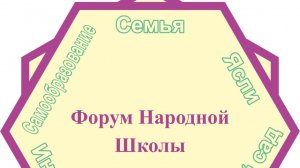 2024 12 27 _ Отчёт группы АНГ ПДК – декабрь 2024