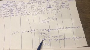Расчёт топлива в Делко как считать и оспорить если нае...!!!