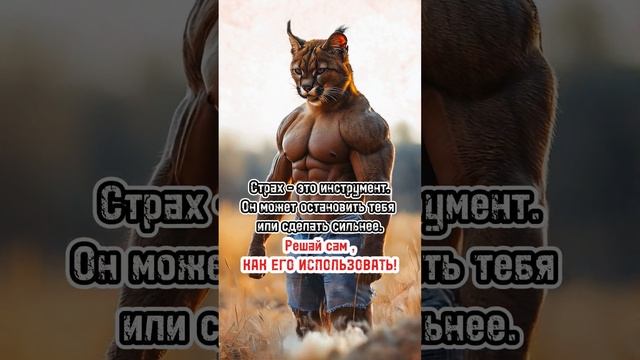 мотиватор