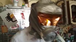 Кивнул на выборах