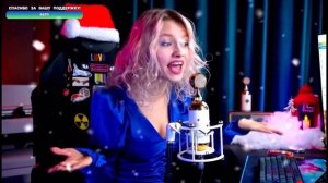 Саша Квашеная - Евгений Крылатов - Кабы не было зимы ☃️❄️️