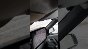 Автосабвуфер активный УРАЛ АС-У12А3