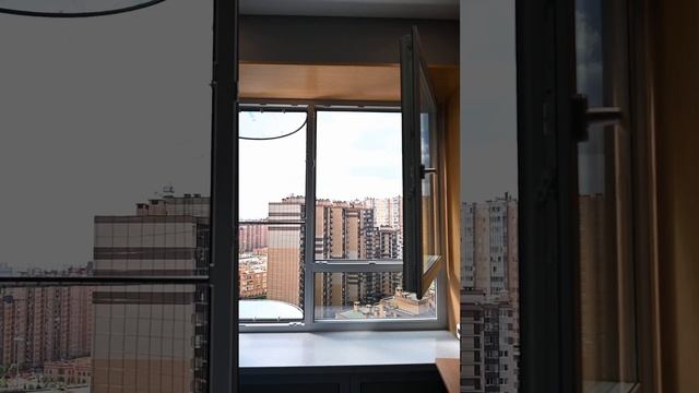 Пластиковые окна рехау, 8-962-684-11-22, Санкт-Петербург и Ленингр обл,ЭлитПласт,балконы, коттеджи