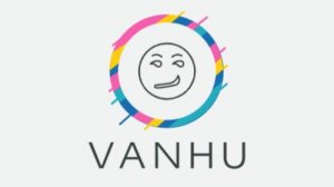 15 минут смешных ктов. #Смешные коты #Юмор с котами