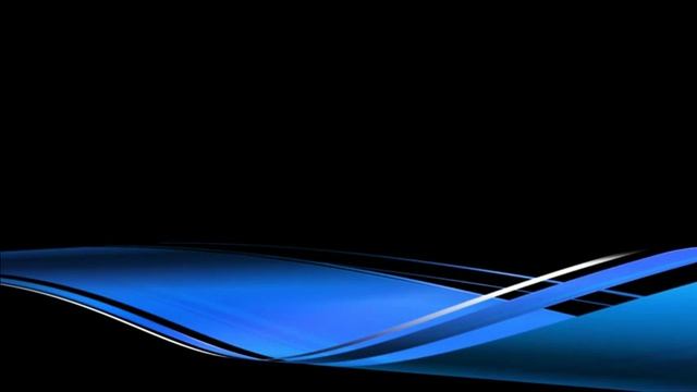 Футажи Абстракция   4