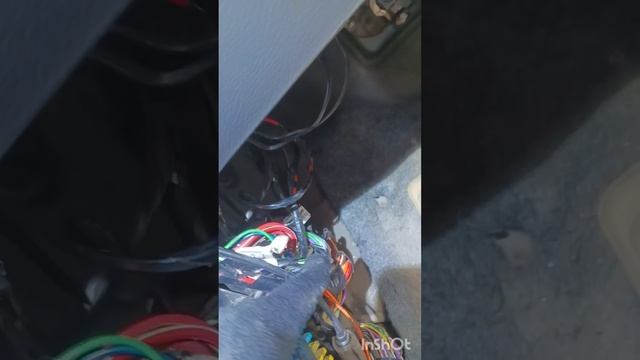 Стартер крутит но незаводится#автоэлектрик #диагностика #незаводится смотреть онлайн