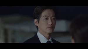 Адвокат за тысячу вон 1 сезон 8 серия