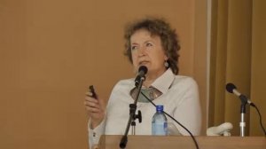 ЭМ-Курунга вчера и сегодня. Здоровый кишечник - залог 100%-го здоровья